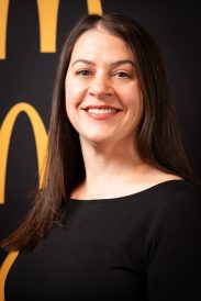 article image - Vote